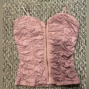 Ask for sizes and all are $5 plus shipping only Venmo !